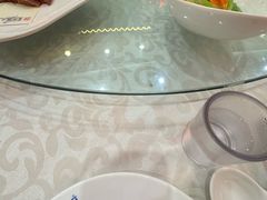 -老街饭庄·地道淮扬菜(扬子江北路总店)