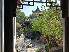 -芥子园