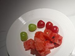 -小峰饭店·35年锡帮菜