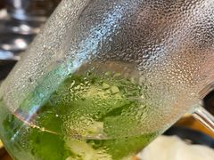 -肉甲韩国木炭烤肉(新壹街1店)