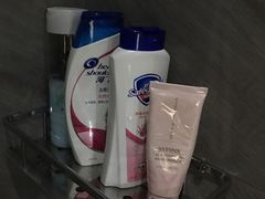 -旭川 SPA·按摩·足道(大木桥路店)