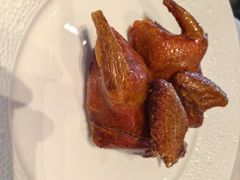 -万盛合(渔人码头店)