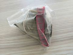 -星巴克(漕河泾2店)