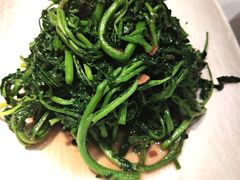 -羲和雅苑•北京烤鸭(吴中路万象城店)