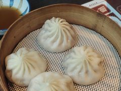 -阿大排档(长春这有山店)