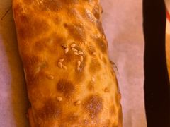 -热瓦普(旭辉广场店)