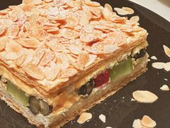 -新荣记(新源南路店)