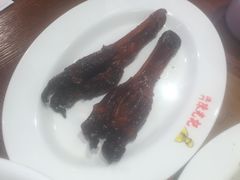 -陈光记烧腊(长寿路店)