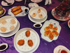 -惠食佳·朱雀(东方商厦店)