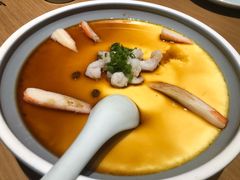 -卞氏菜根香·川菜(青羊万达店)