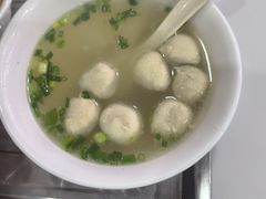 -东街钟楼肉粽(总店)