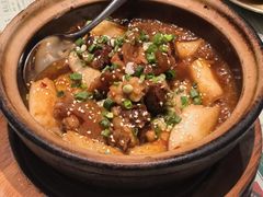 -凤来茶餐·粤菜馆(珠江新城店)