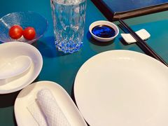 -逸馥荟(人广来福士店)