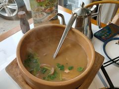 -猪腰一家·地道佛山菜(盐步店)