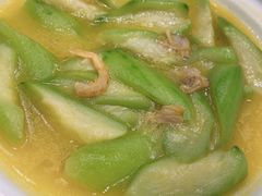 -和记小菜(七宝店)