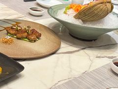 -月下料理(楷林IFC店)