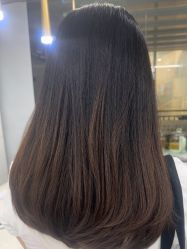 -镁连社·美联社