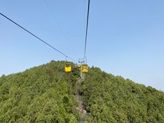 -云龙山