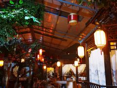 -和源祥·日照菜扛把子(万平口一店)