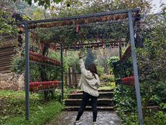 -丽江玉水寨