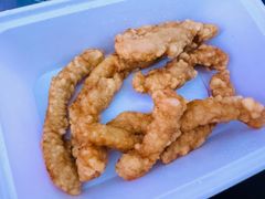-姐弟俩土豆粉(北京双桥万达店)