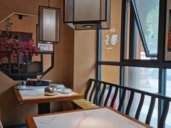 -小凤庭·地道湖北菜武昌鱼·藕汤(38年黄鹤楼店)