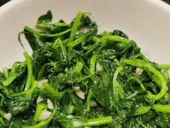 -传统菜农庄(皇姑路店)