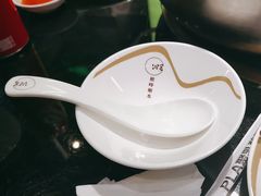 -顺峰顺水顺德菜(龙华店)