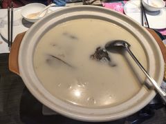 -新安人家·22年本地餐厅