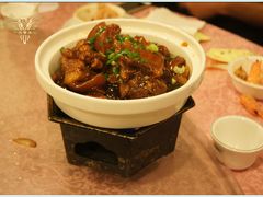 -旭龙鱼头王(航华店)
