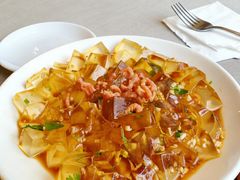 -渔家颂歌渔家味道(青石路店)