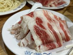 -元盛居(亚泰大街店)