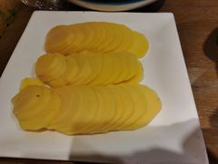 -肖记公安牛肉鱼杂馆·省级非物质文化遗产(金色雅园直营店)