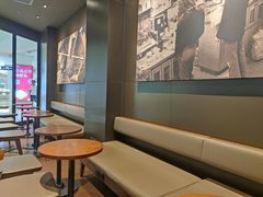 -星巴克(厦门乐群广场分店)