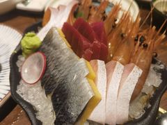 -田舍家Inakaya(天汇igc店)