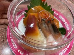 -元气寿司(环球港店)