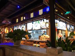 -首秀·四川料理(星耀101店)