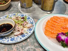 -安答龙虾·烧烤·大排档