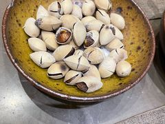 -伊藤ITO(侨福芳草地购物中心店)