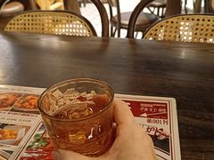 -粤拭轩·广东味道(祥和里店)