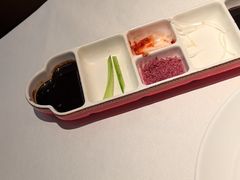 -大鸭梨烤鸭店(花园村店)