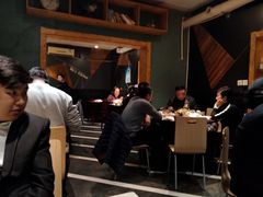 -19号私房菜(云南路店)