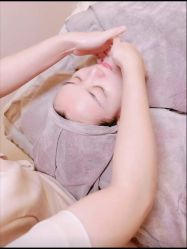 -百秀名媛纹绣美学护肤中心