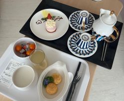 -广州和睦家医院·医学月子
