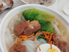 -罗湖区中医院梧桐药膳坊