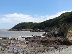 -乌石塘景区