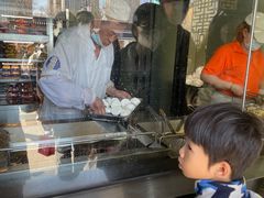 -耳朵眼炸糕(鼓楼店)