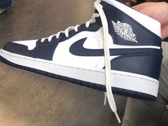 -ABC MART(心斎橋店)