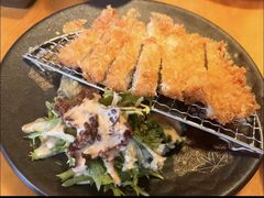 -鳗鱼家·深夜食堂(军博店)