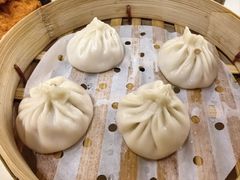 -莱莱小笼·乔艾